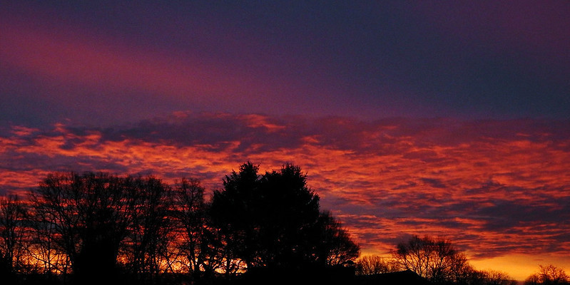 Dawn